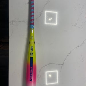 2025 Easton The Dub Composite Bat (-10) 19 oz 29" (New)