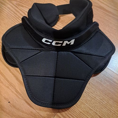 CCM (Used) TCG 900 L/XL