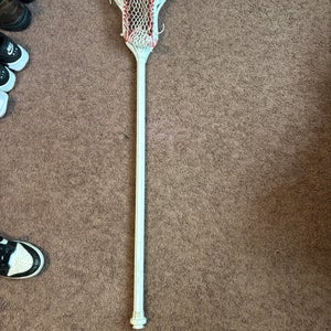 Adult ECD Carbon 3.0 Stick (Used)