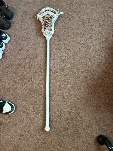 Adult ECD Carbon 3.0 Stick (Used)