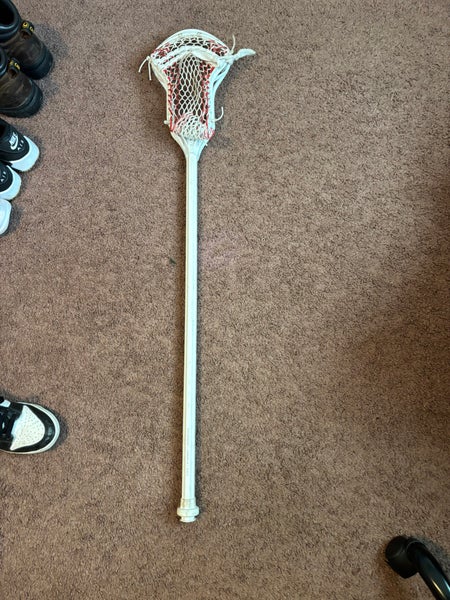 Adult ECD Carbon 3.0 Stick (Used)