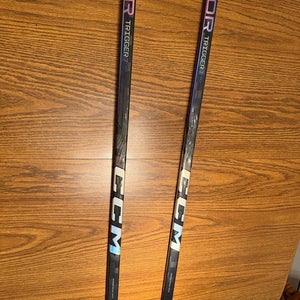 *2 Pack* CCM Trigger 7 pro