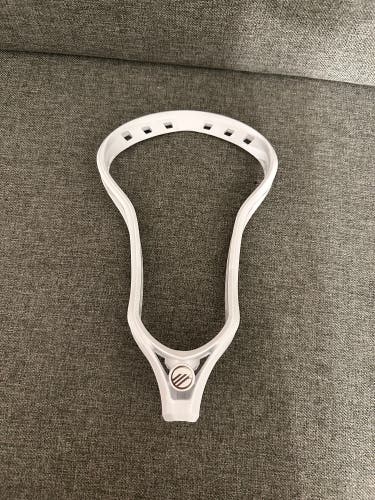 Maverik Unstrung Optik 2.0 Head (New)