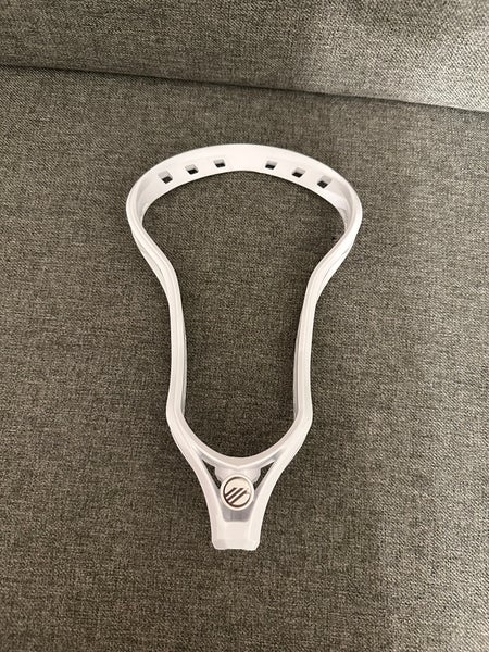 Maverik Unstrung Optik 2.0 Head (New)