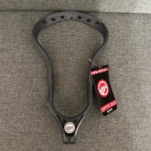 Maverik Optik 2.0 Head (New) Unstrung