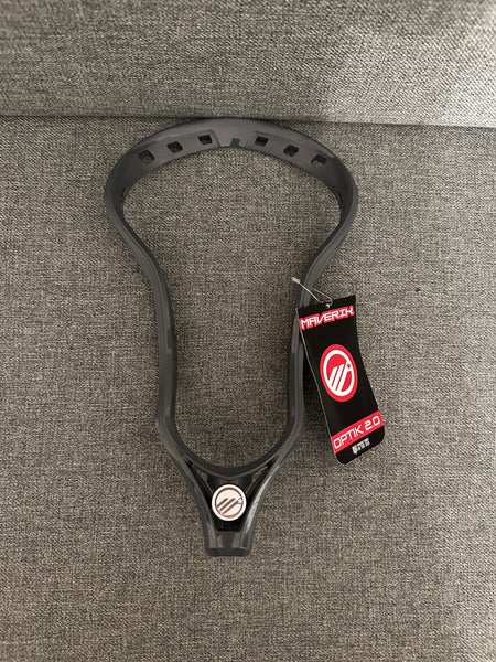 Maverik Unstrung Optik 2.0 Head (New)