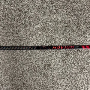 Warrior Novium 2 Pro W03 50 Flex Junior RH