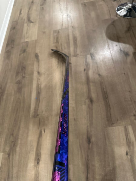 Senior Bauer Twitch Right Handed Hockey Stick P92 (New)