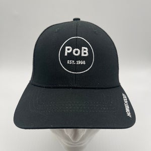 POP Trucker Hat