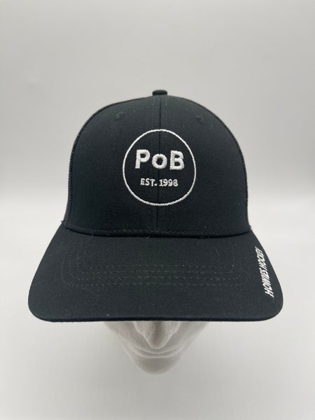 POP Trucker Hat