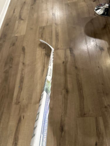 Senior Bauer Proto-R Right Handed Hockey Stick P92 (New)
