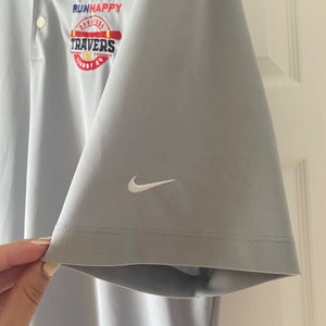 Saratoga Travers Limited Edition Shirt