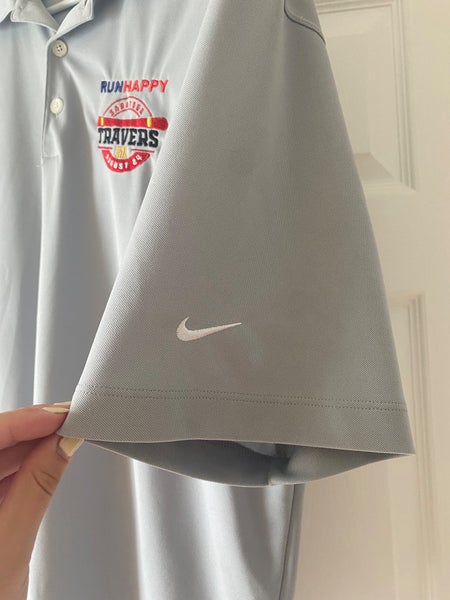 Saratoga Travers Limited Edition Shirt