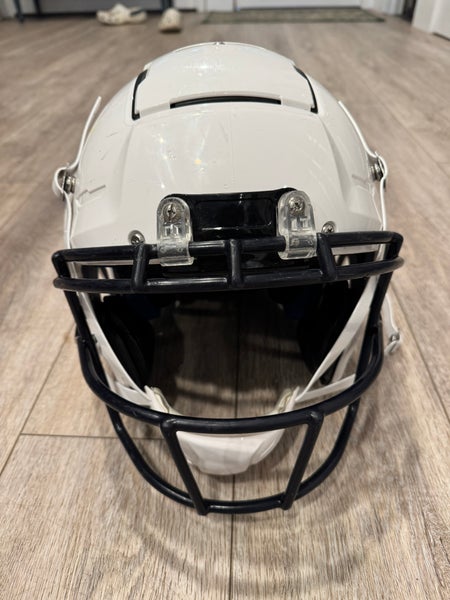 Adult Large Schutt F7 VTD Helmet (Used)
