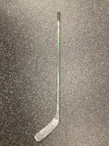 Used CCM RIBCORE TRIGGER 5 Inter One Piece Right 65 Flex 11851-S000035774