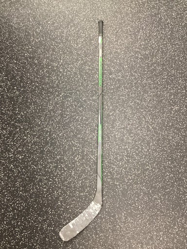 Used CCM RIBCORE TRIGGER 5 Inter One Piece Right 65 Flex 11851-S000035774