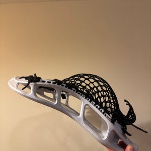 StringKing Strung Mark 2D Head (Used)