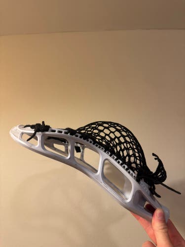 StringKing Strung Mark 2D Head (Used)