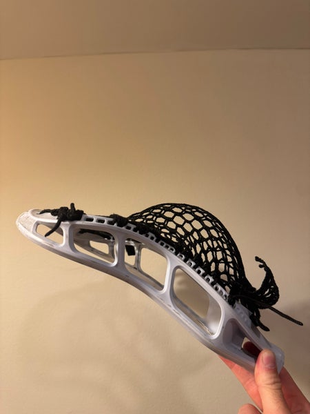 StringKing Strung Mark 2D Head (Used)