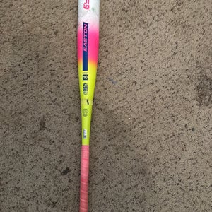 Easton Dub -10