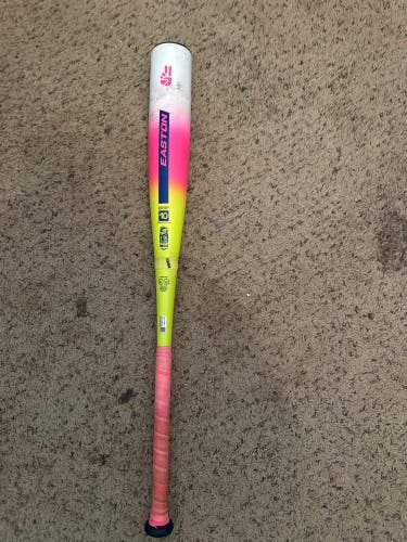 Easton Dub -10