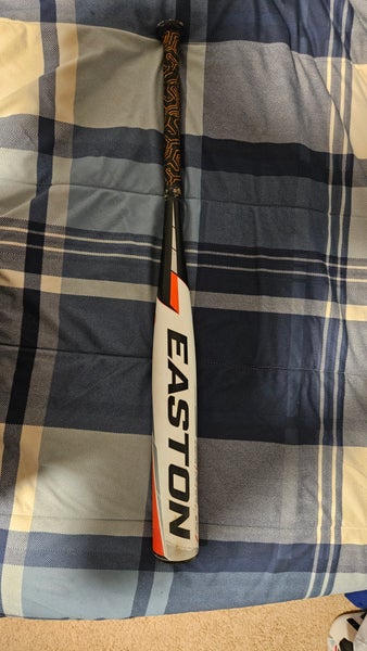 Easton Maxum 360 Composite USSSA Certified Bat (-5) 26 oz 31" (Used)
