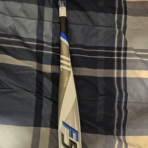 Marucci F5 Alloy USSSA Certified Bat (-10) 20 oz 30" (Used)