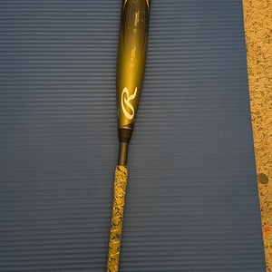 Rawlings Icon 2023