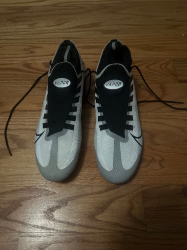 Nike vapor edge Pro 360