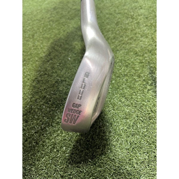 King Cobra Oversize Senior 36.5" Golf S Wedge RH / 3B-P463