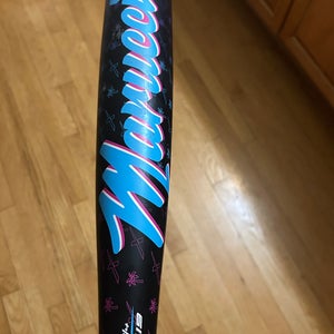 Marucci cat x2