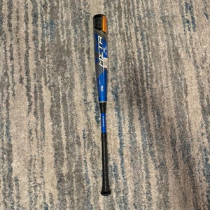 33/30 2020 Meta Louisville Slugger