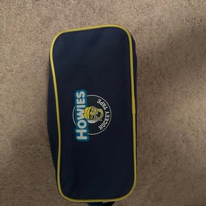 Howies Hockey Tape Bag (New)