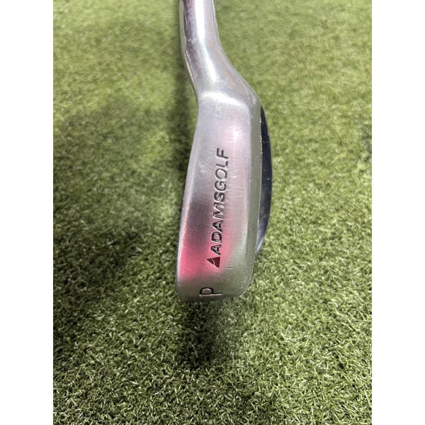 Adams Golf Idea A3OS Lite Flex 36" Golf P Wedge RH / 3B-P451