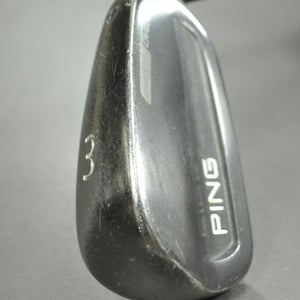 Ping G Crossover #3 Driving Iron Extra Stiff Blue Dot RH DG X100 Steel # 192523