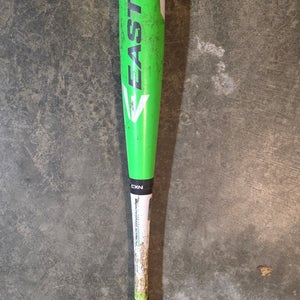 Easton Mako Torq Composite BBCOR Certified Bat (-3) 29 oz 32" (Used)