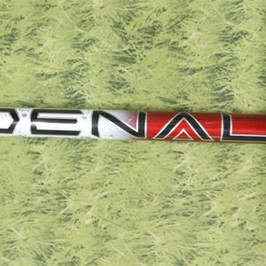 Project X DENALI 50 5.5 REGULAR Driver Shaft 44.25" - SRIXON