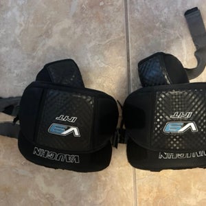 Vaughn (Used)