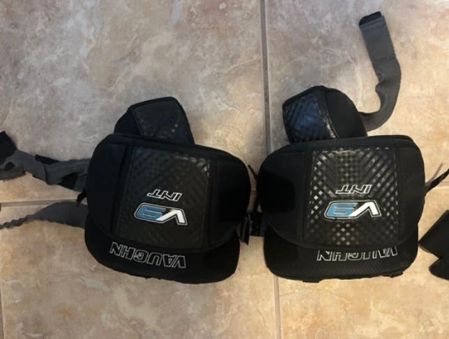 Vaughn (Used)