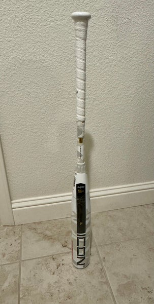 Rawlings Icon USSSA BAT 32/27 (NEW)