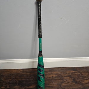 2023 Louisville Slugger Meta Composite USABat Certified Bat (-12) 17 oz 29" (Used)