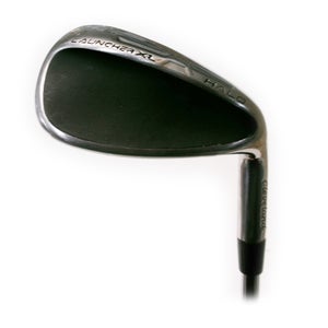 Cleveland Launcher XL Halo Pitching Wedge Steel True Temper XP 90 R300 Regular