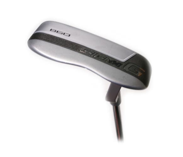 Ping Sigma G B60 33" Putter