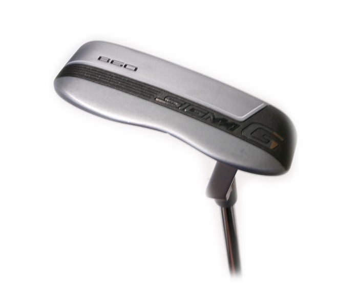 Ping Sigma G B60 33" Putter