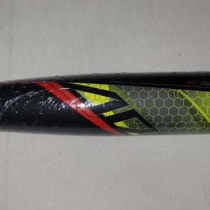 2023 Easton ADV1 Composite USABat Certified Bat (-12) 18 oz 28" (New)
