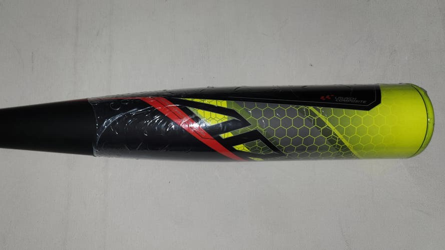 2023 Easton ADV1 Composite USABat Certified Bat (-12) 18 oz 28" (New)