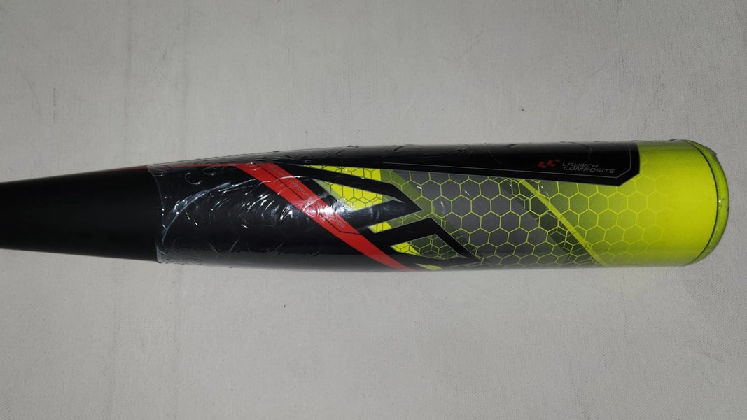 2023 Easton ADV1 Composite USABat Certified Bat (-12) 18 oz 28" (New)