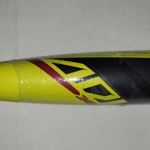 2023 Easton ADV 360 Composite USABat Certified Bat (-11) 16 oz 27" (New)