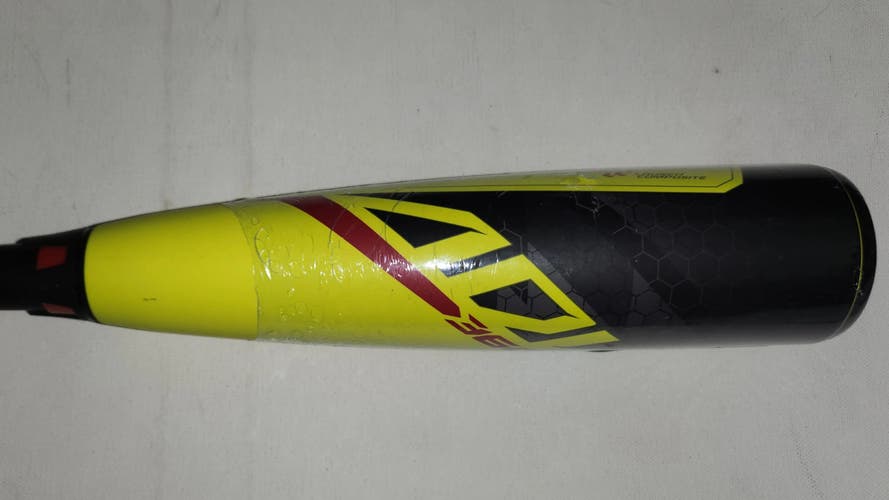 2023 Easton ADV 360 Composite USABat Certified Bat (-11) 16 oz 27" (New)