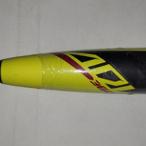 2023 Easton ADV 360 Composite USABat Certified Bat (-11) 17 oz 28" (New)